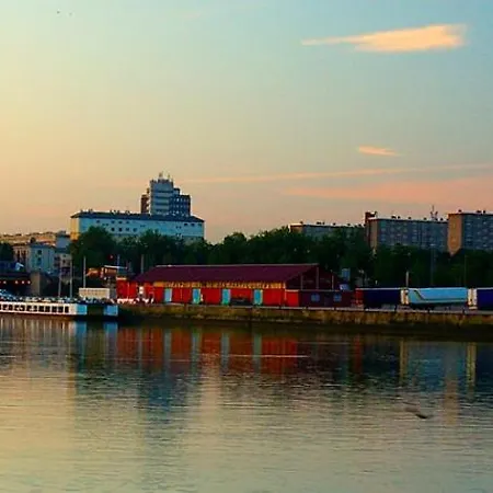 Grand Free Parking Prive Gratuit شقة *