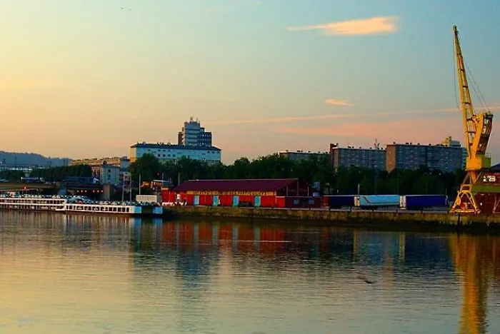 Grand Free Parking Prive Gratuit Διαμέρισμα *