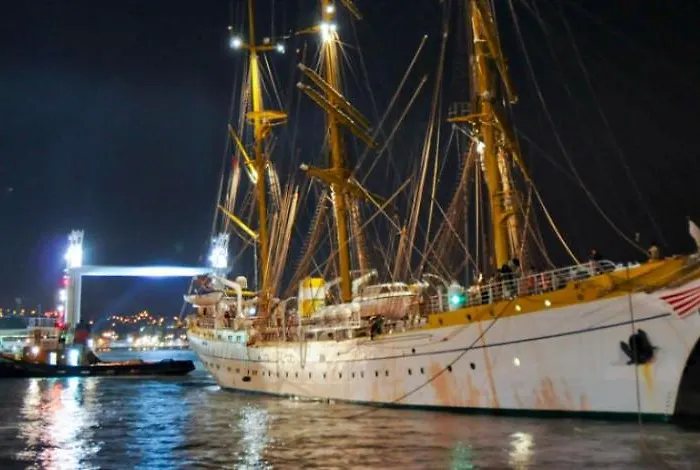 Grand Free Parking Prive Gratuit Διαμέρισμα